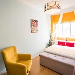 Dom Dinis Studios