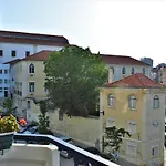 Dom Dinis Studios