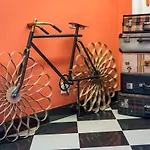 Dom Dinis Studios