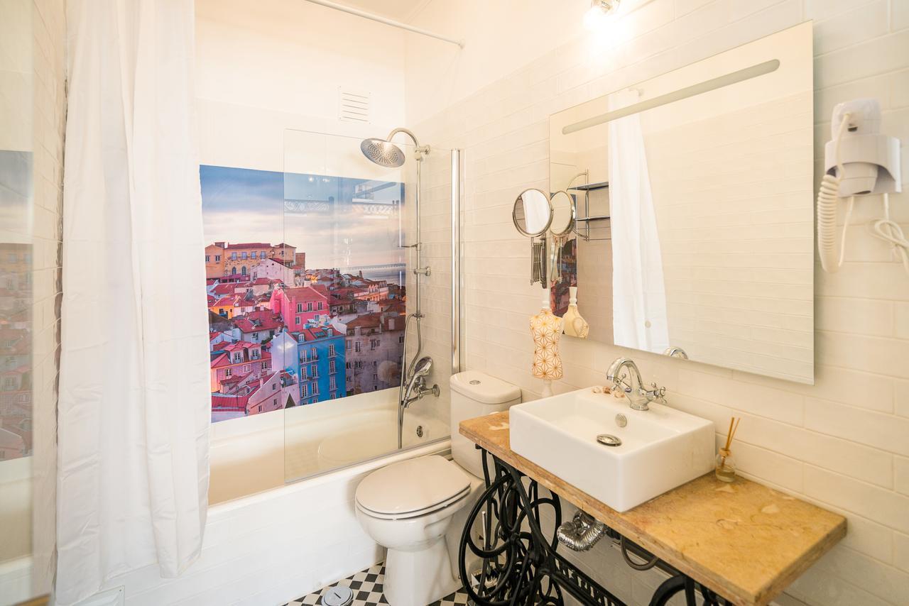 Apartamento Dom Dinis